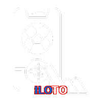ILOTO