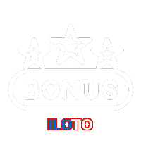 ILOTO