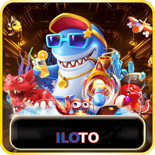 ILOTO